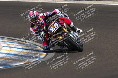 media/Jun-08-2025-TrackDaz (Sun) [[dc1ba13c79]]/A Group/2pm (Turn 6 Exit))/